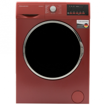 Schaub Lorenz SLW MG5131