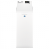 Electrolux PerfectCare 600 EW6T5R261