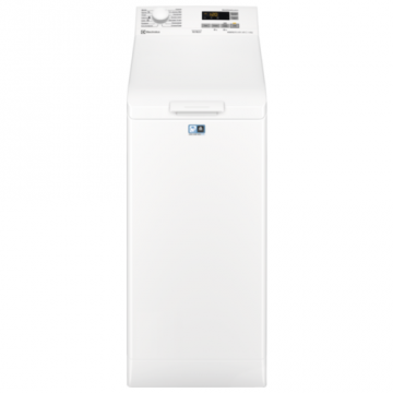 Electrolux PerfectCare 600 EW6T5R261