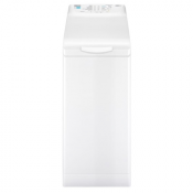 Zanussi ZWY 51024 СI