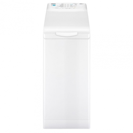 Zanussi ZWY 51024 СI
