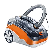 Рейтинг на най-добрите прахосмукачки за пране