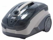 Томас Моко XT