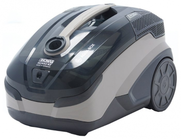 Томас Моко XT