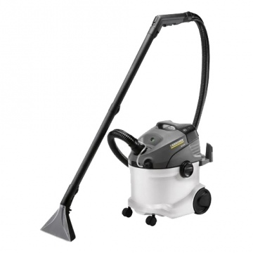 KARCHER SE 6.100