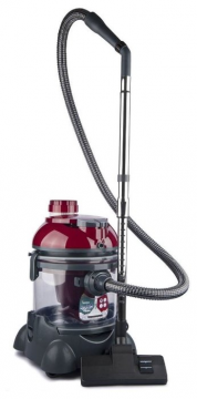 ARNICA Hydra Rain Plus