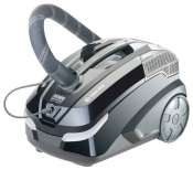 Томас ПАРКЕТ ПРЕСТИЖ ХТ