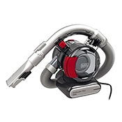 Рейтинг на най-добрите прахосмукачки за автомобили