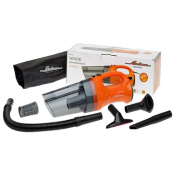 Авиокомпания CYCLONE-2