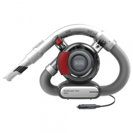 ЧЕРЕН + ДЕКЕР PD1200AV