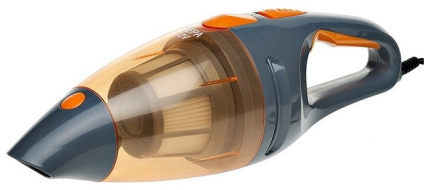 Авиокомпания CYCLONE-3