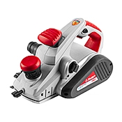 Рейтинг на най-добрите електрически рендета