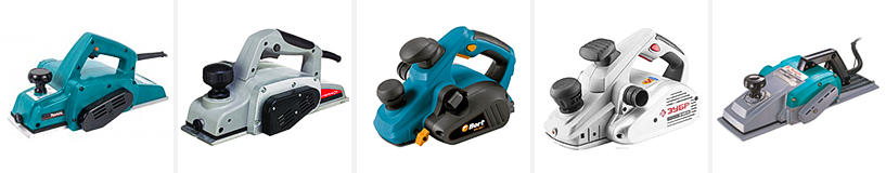 Рейтинг на най-добрите електрически рендета