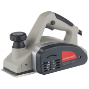 Интерскол R-82/710