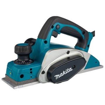 Makita KP0800