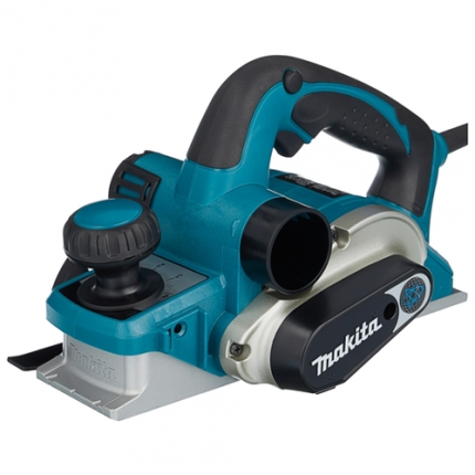 Makita KP0810C