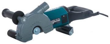 Makita SG150