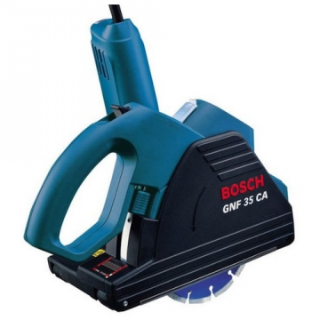 Bosch GNF 35 CA