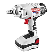 Рейтинг на най-добрите ключове за удар