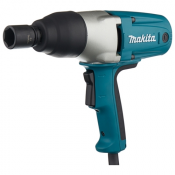 Makita TW0350