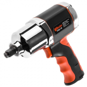 Уестърн PSS-10