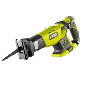 Рейтинг на най-добрите бутални триони