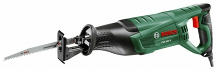 Bosch PSA 900 E 06033A6000