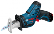 Bosch GSA 12V-14 Professional 060164L972