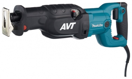 Makita JR3070CT