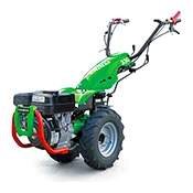 Рейтинг на най-добрите мотоблокове