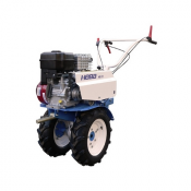 Нева MB-23B-10.0