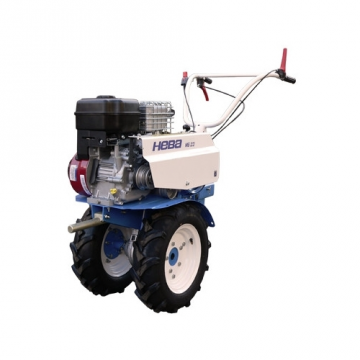 Нева MB-23B-10.0