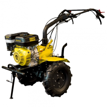 ШАМПИОН BC1193