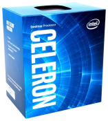 Celeron G3930