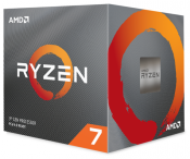 AMD Ryzen 7 3800X