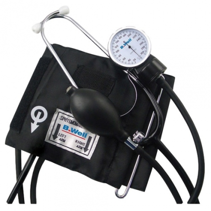 Б. Добре WM-63S