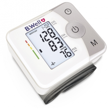 Б. Добре MED-57