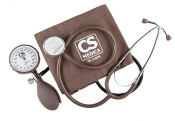 CS Medica CS-109 Pro