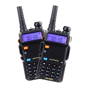 Рейтинг на най-добрите радиостанции