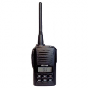 VECTOR VT-44 Военен