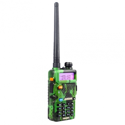 Baofeng UV-5R