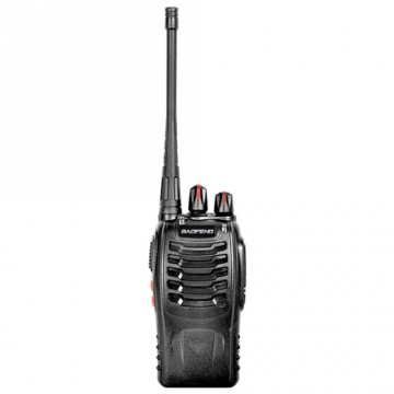 Baofeng BF-888S