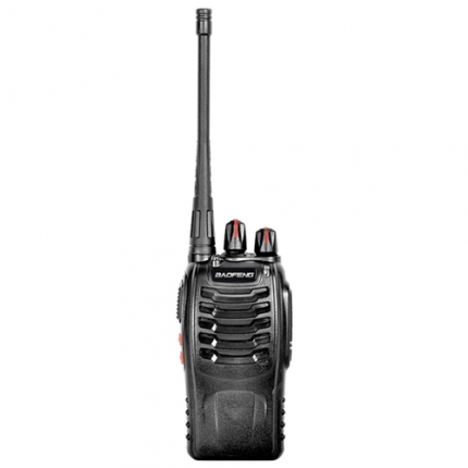 Baofeng BF-888S