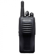 KENWOOD TK-3406M2