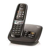 Рейтинг на най-добрите безжични телефони