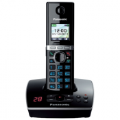 Panasonic KX-TG8061