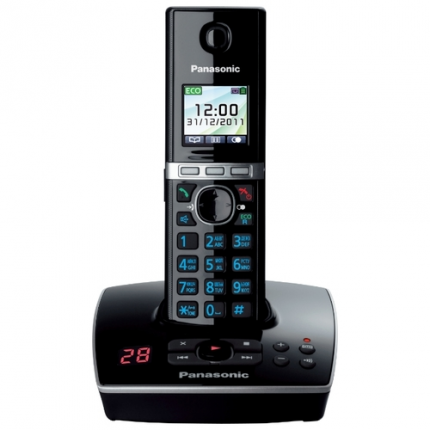 Panasonic KX-TG8061