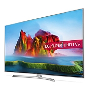 Рейтинг на най-добрите 4K телевизори