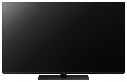 Panasonic TX-55GZR950