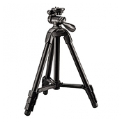 Рейтинг на най-добрите стативи